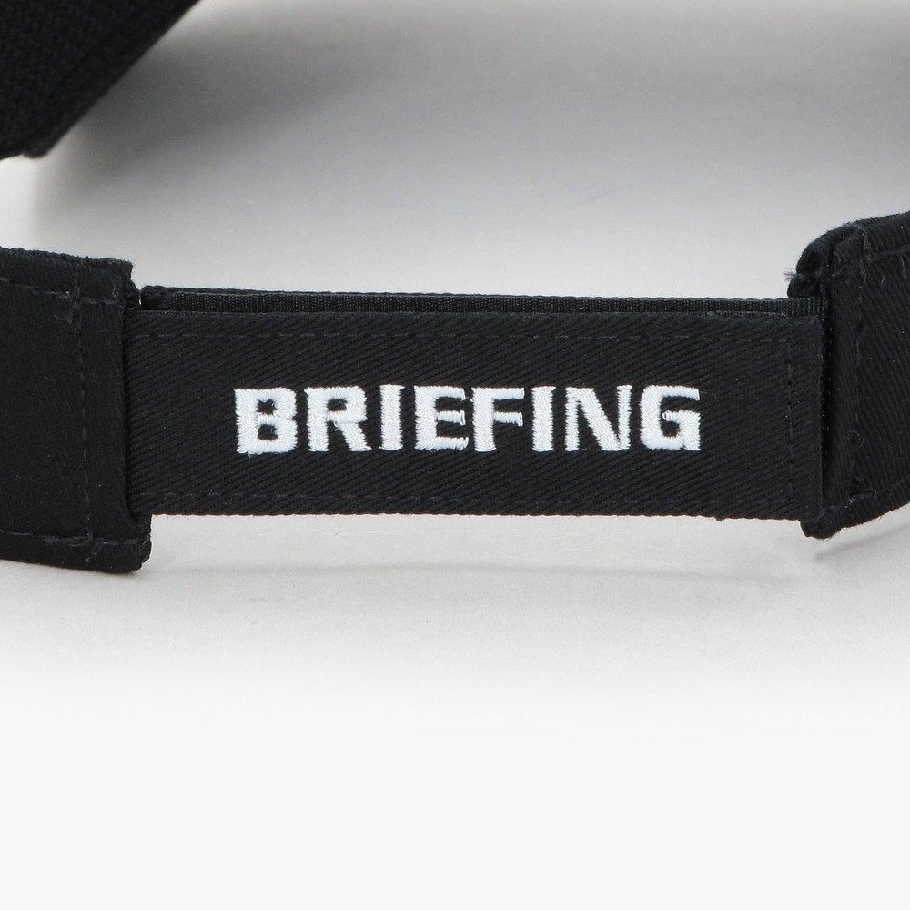 BRIEFING MENS MS BASIC VISOR