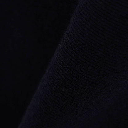 BRIEFING WOMENS CL WS GLITTER LINE KNIT FLARE SKIRT