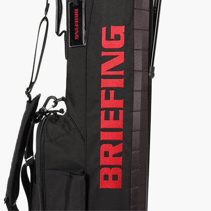 BRIEFING STAND SUNDAY BAG STD