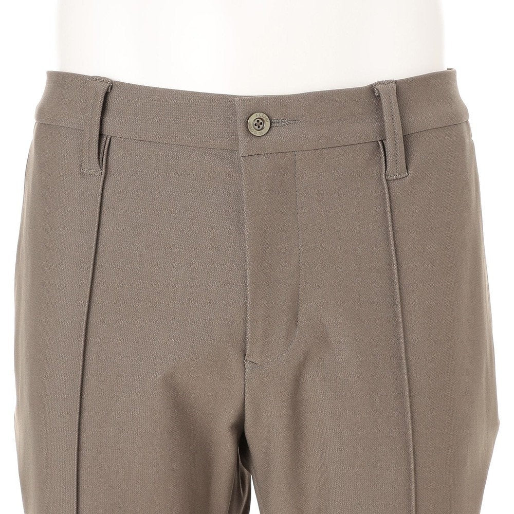 FELISI MENS MS DENIM LIKE CREASE LONG PANTS