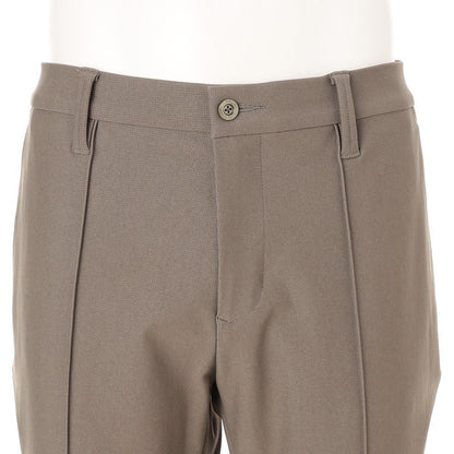 FELISI MENS MS DENIM LIKE CREASE LONG PANTS