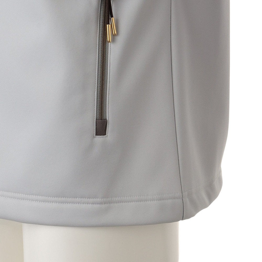 FELISI MENS MS STRETCH 3LAYER JACKET