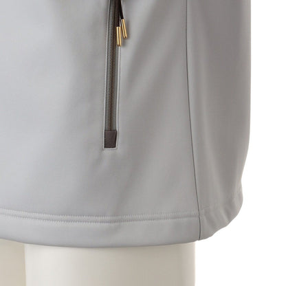 FELISI MENS MS STRETCH 3LAYER JACKET