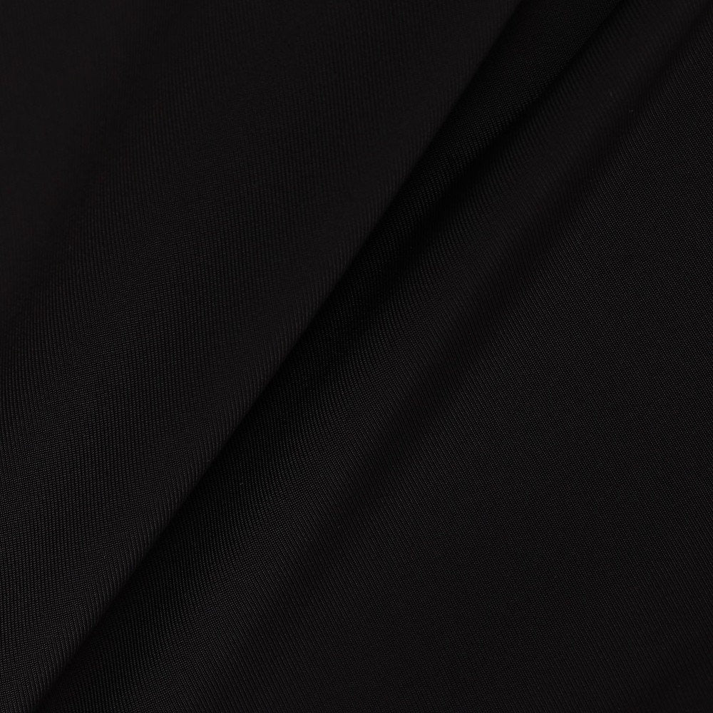 BRIEFING WOMENS WS COOLCORE UNDER SHIRT
