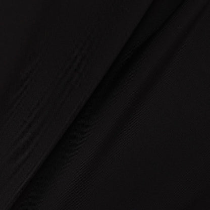 BRIEFING WOMENS WS COOLCORE UNDER SHIRT