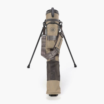 BRIEFING SELF STAND CARRY STD