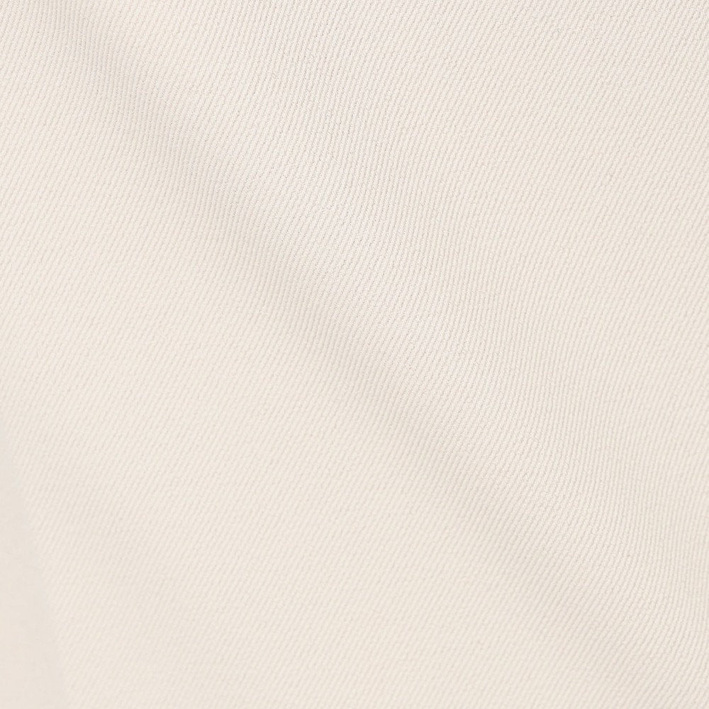 BRIEFING MENS CL MS SINGLE PLEATED DRESS PANTS