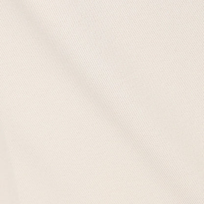 BRIEFING MENS CL MS SINGLE PLEATED DRESS PANTS