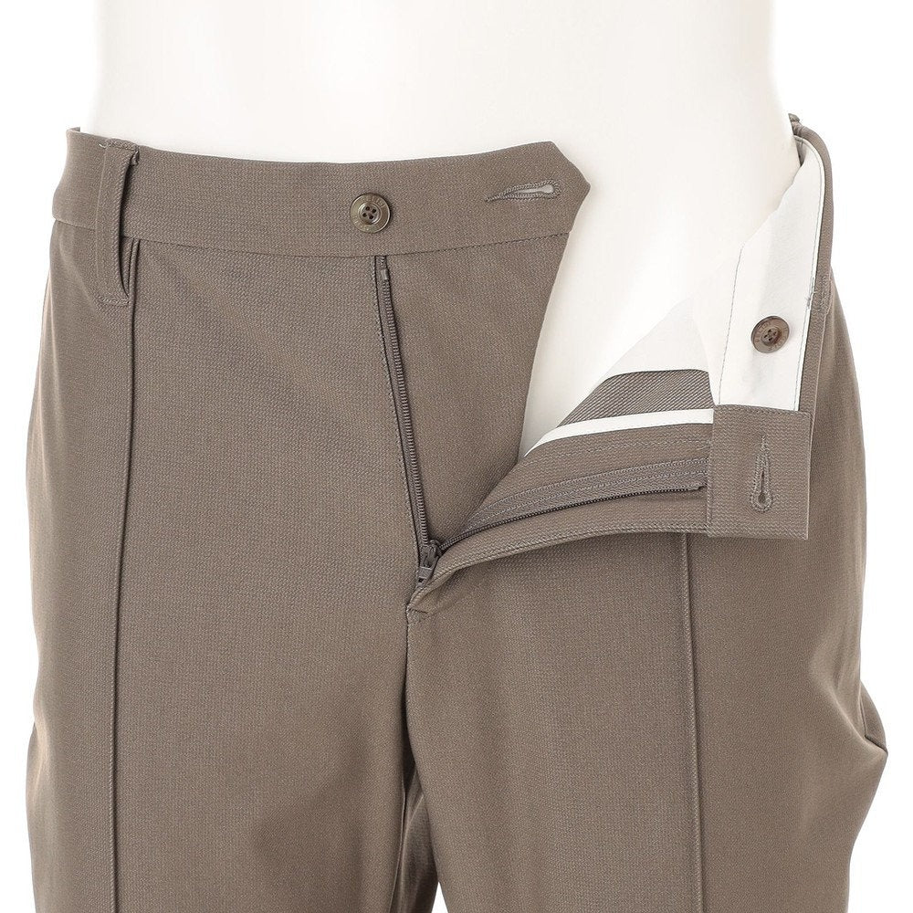 FELISI MENS MS DENIM LIKE CREASE LONG PANTS