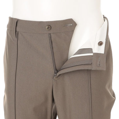FELISI MENS MS DENIM LIKE CREASE LONG PANTS