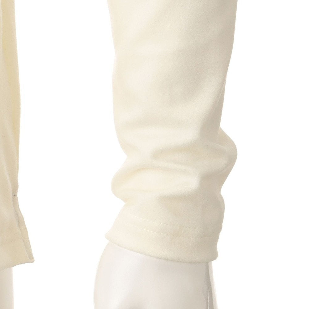 FELISI MENS MS WARM SUEDE HIGH NECK SHIRT