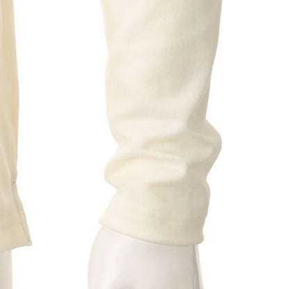 FELISI MENS MS WARM SUEDE HIGH NECK SHIRT