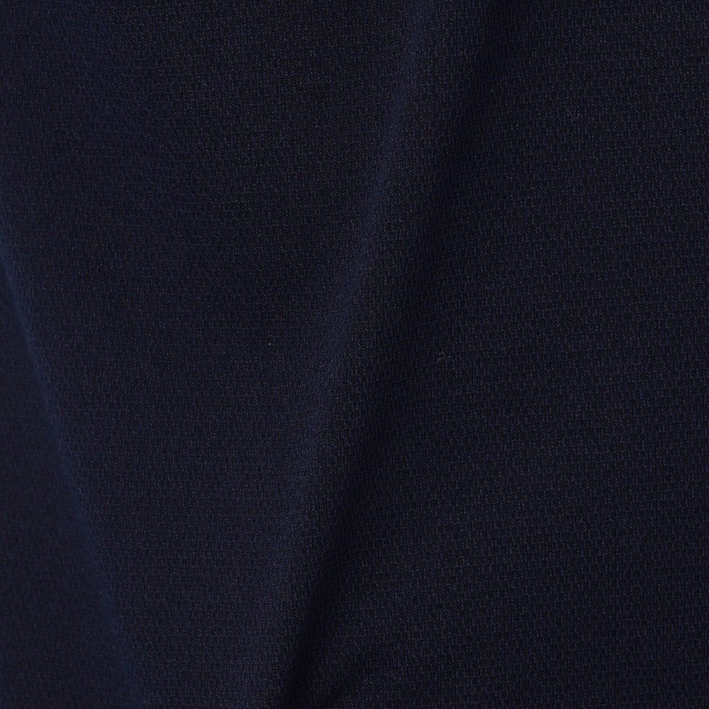 FELISI MENS MS LENO CLOTH HORIZONTAL SHIRT