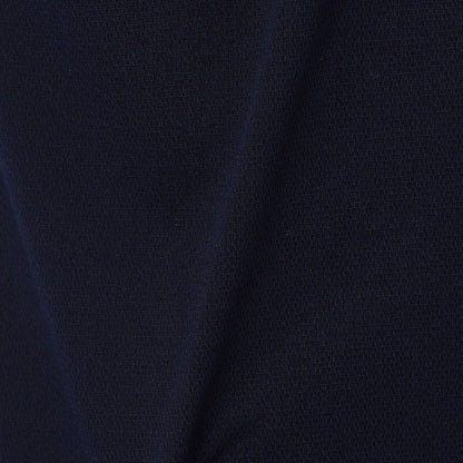 FELISI MENS MS LENO CLOTH HORIZONTAL SHIRT