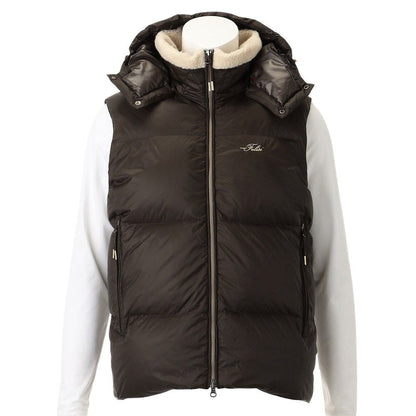 FELISI MENS MS LIMONTA DOWN VEST