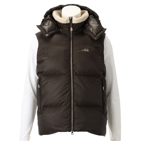 FELISI MENS MS LIMONTA DOWN VEST