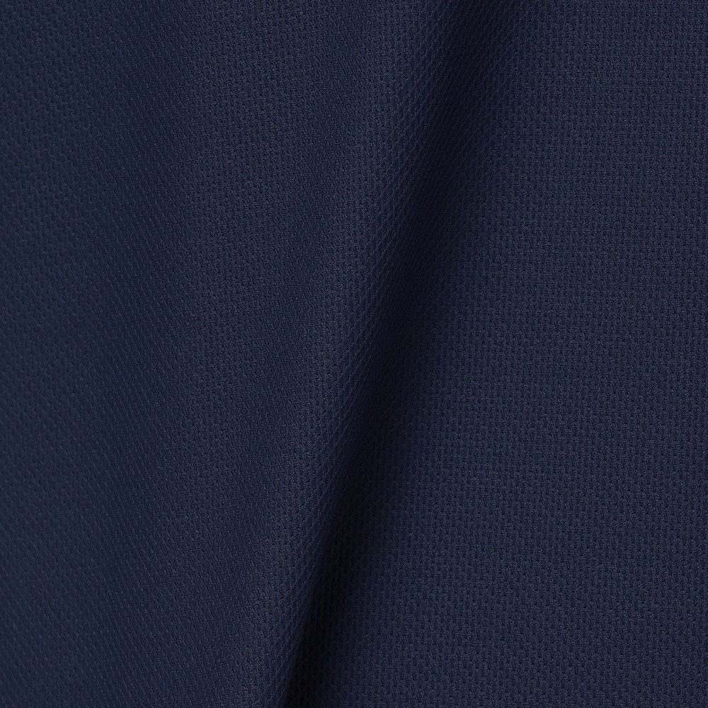 FELISI MENS MS CANCLINI LS HORIZONTAL SHIRT