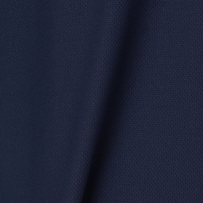 FELISI MENS MS CANCLINI LS HORIZONTAL SHIRT