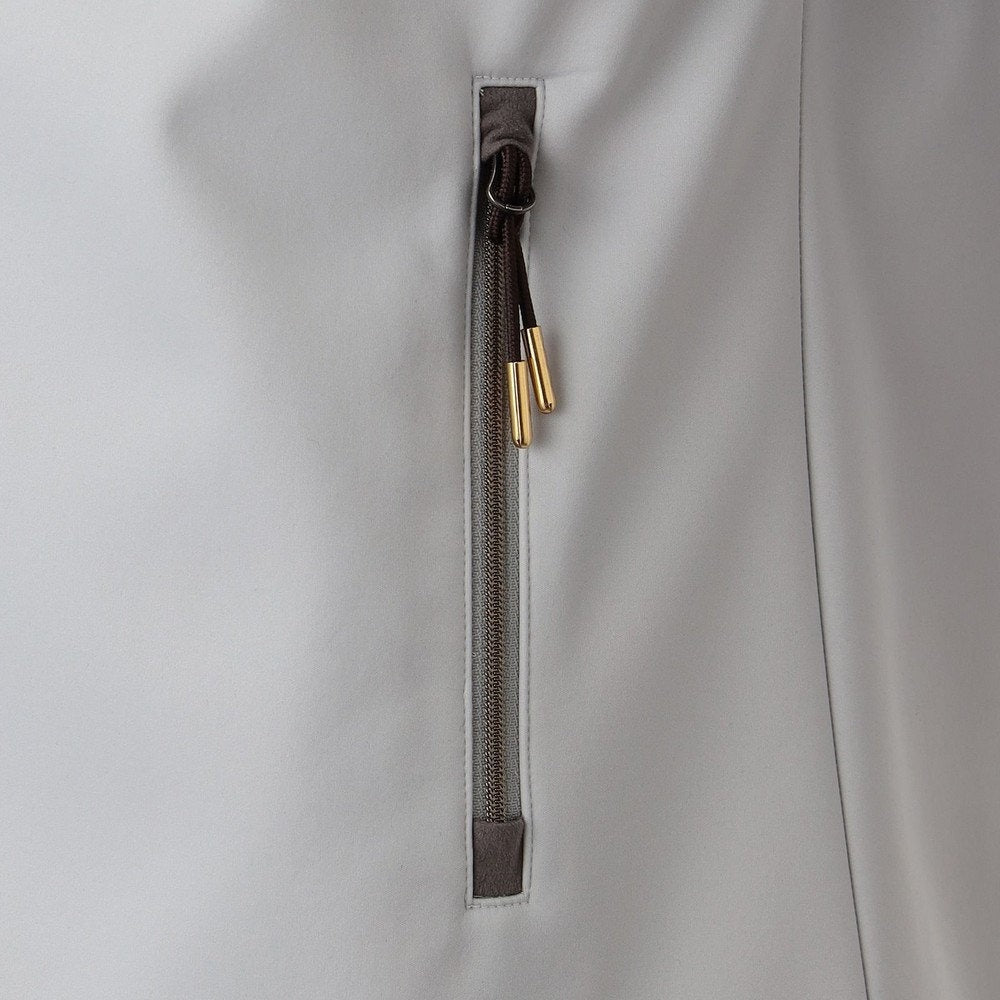 FELISI MENS MS STRETCH 3LAYER JACKET