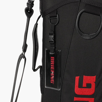 BRIEFING STAND SUNDAY BAG STD