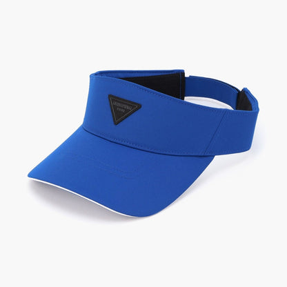 BRIEFING MENS LA MS TRIANGLE LOGO VISOR