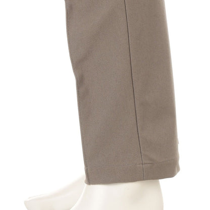 FELISI MENS MS DENIM LIKE CREASE LONG PANTS