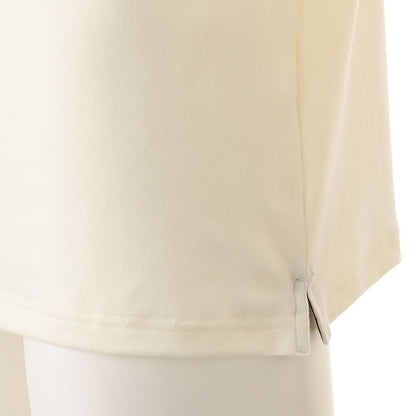 FELISI MENS MS WARM SUEDE HIGH NECK SHIRT