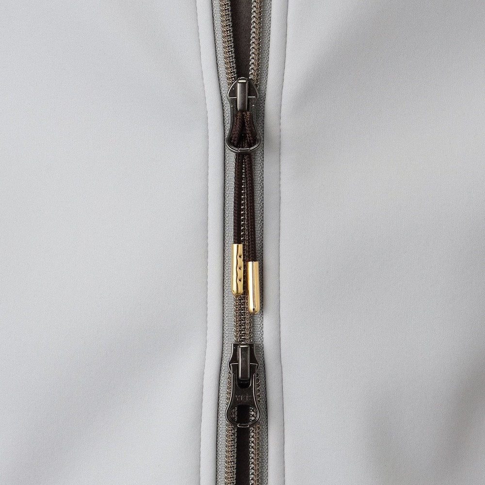 FELISI MENS MS STRETCH 3LAYER JACKET