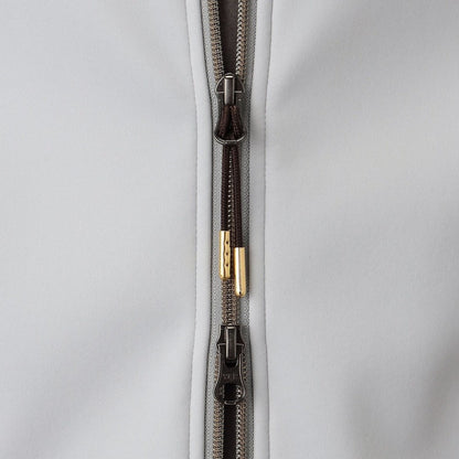 FELISI MENS MS STRETCH 3LAYER JACKET