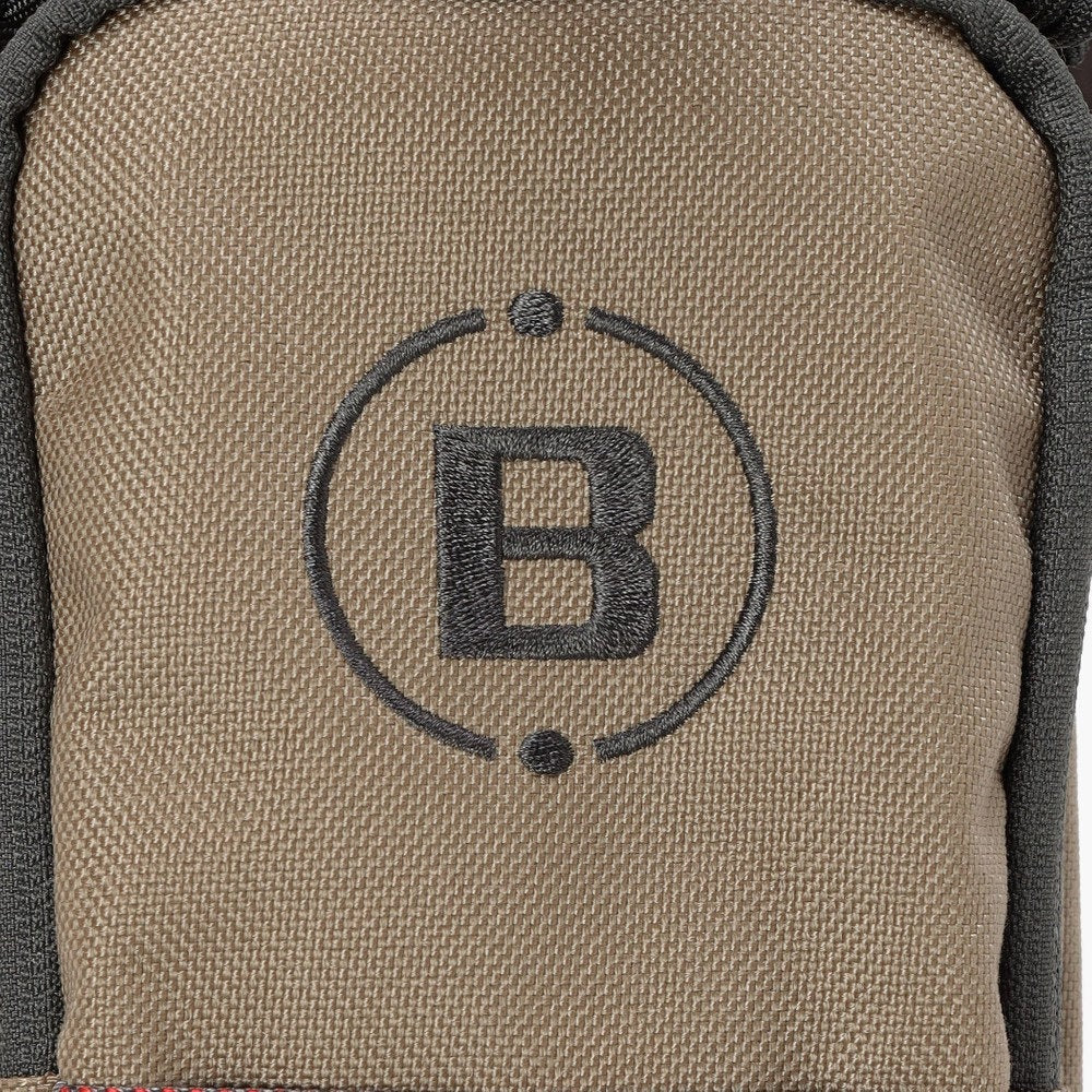 BRIEFING SELF STAND CARRY STD