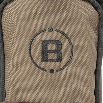 BRIEFING SELF STAND CARRY STD