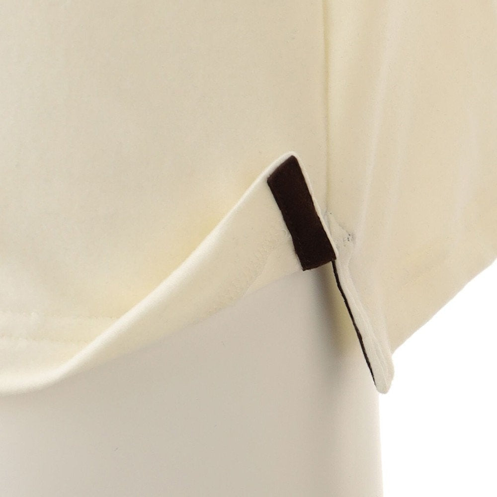 FELISI MENS MS WARM SUEDE HIGH NECK SHIRT