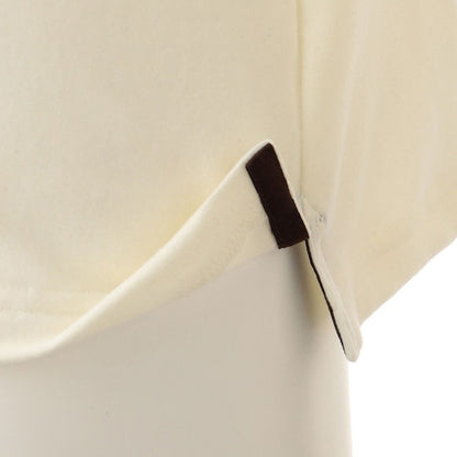 FELISI MENS MS WARM SUEDE HIGH NECK SHIRT