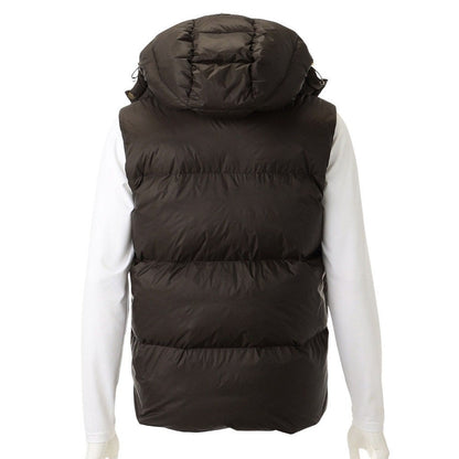 FELISI MENS MS LIMONTA DOWN VEST