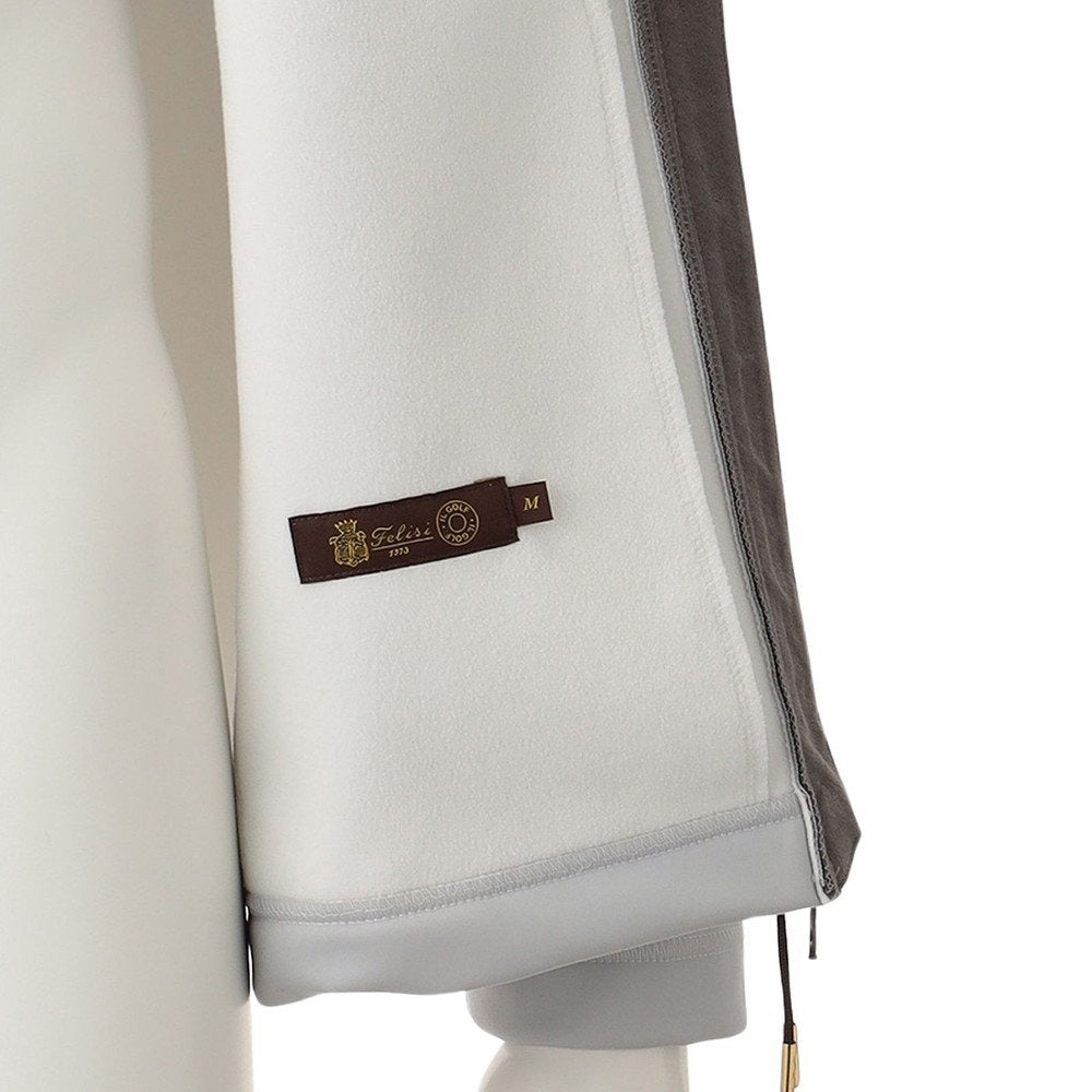 FELISI MENS MS STRETCH 3LAYER JACKET