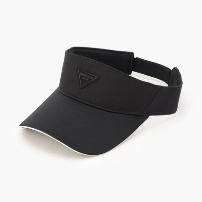 BRIEFING MENS LA MS TRIANGLE LOGO VISOR