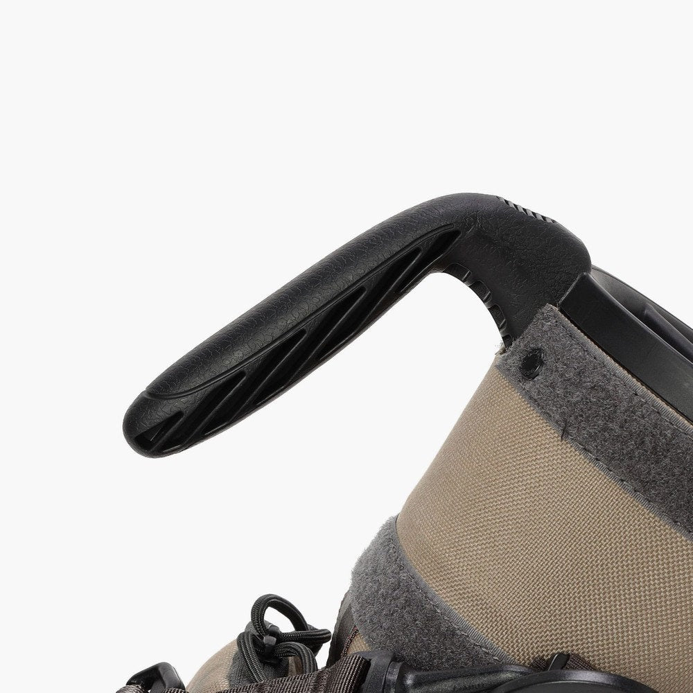 BRIEFING SELF STAND CARRY STD