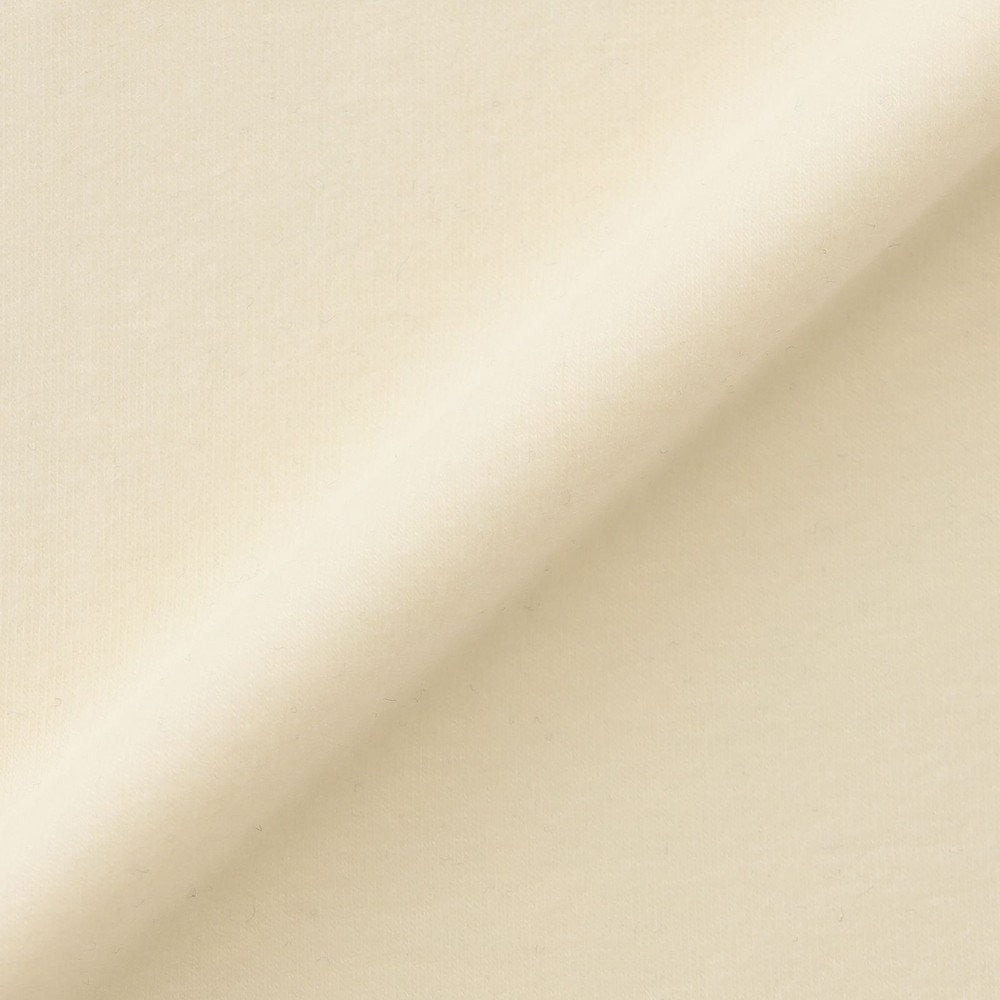 FELISI MENS MS WARM SUEDE HIGH NECK SHIRT