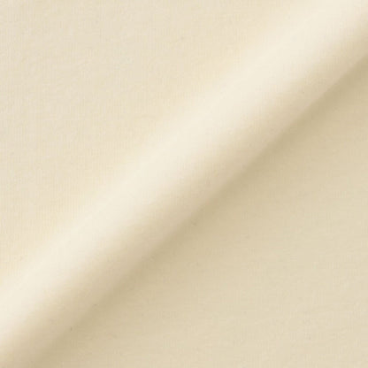 FELISI MENS MS WARM SUEDE HIGH NECK SHIRT