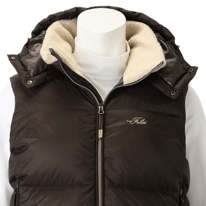 FELISI MENS MS LIMONTA DOWN VEST