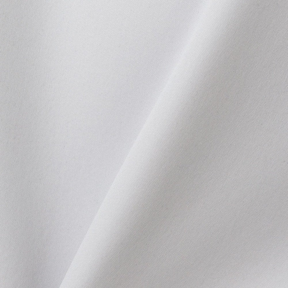 FELISI MENS MS STRETCH 3LAYER JACKET