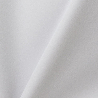 FELISI MENS MS STRETCH 3LAYER JACKET