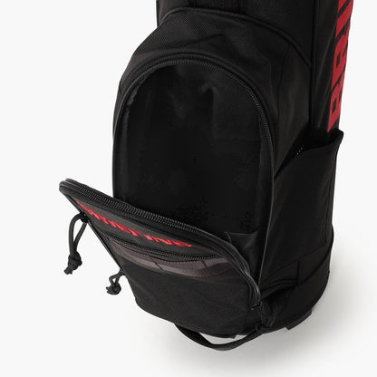BRIEFING STAND SUNDAY BAG STD