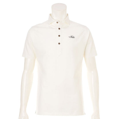 FELISI MENS MS LENO CLOTH HORIZONTAL SHIRT