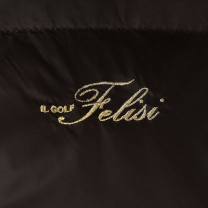 FELISI MENS MS LIMONTA DOWN VEST