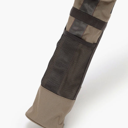 BRIEFING SELF STAND CARRY STD