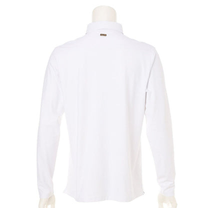 FELISI MENS MS CANCLINI LS HORIZONTAL SHIRT