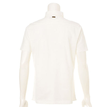 FELISI MENS MS LENO CLOTH HORIZONTAL SHIRT