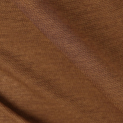 FELISI MENS MS LINEN FEEL HORIZONTAL SHIRT