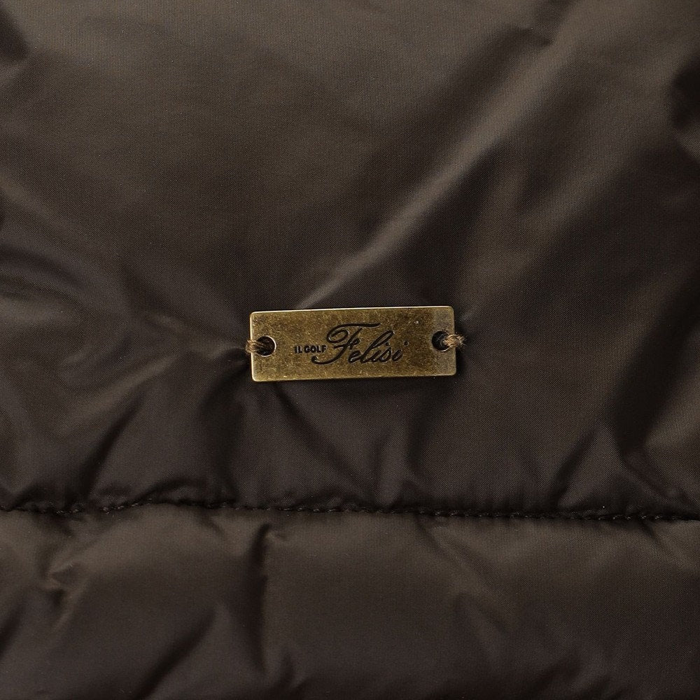 FELISI MENS MS LIMONTA DOWN VEST